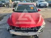 2020 Toyota CAMRY фото