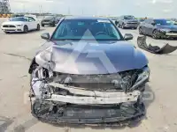 2020 Toyota CAMRY фото