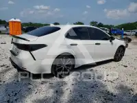 2020 Toyota CAMRY фото