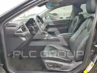 2020 Toyota CAMRY фото