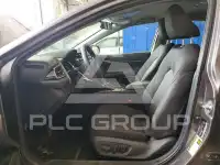 2020 Toyota CAMRY фото