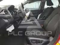 2020 Toyota CAMRY photo