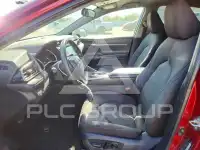 2020 Toyota CAMRY фото