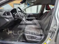 2020 Toyota CAMRY photo
