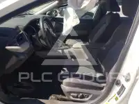 2020 Toyota CAMRY фото