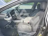 2020 Toyota CAMRY фото