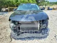 2020 Toyota CAMRY фото