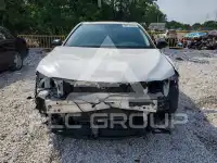 2020 Toyota CAMRY фото