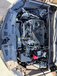 2020 Toyota CAMRY фото