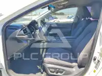 2020 Toyota CAMRY фото