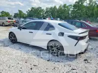 2020 Toyota CAMRY фото