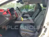 2020 Toyota CAMRY фото