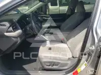 2020 Toyota CAMRY фото
