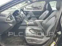 2020 Toyota CAMRY фото