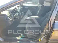 2020 Toyota CAMRY фото