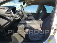 2020 Toyota CAMRY фото