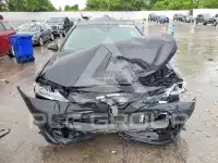 2020 Toyota CAMRY фото