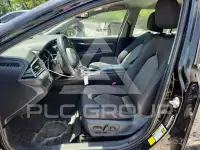 2020 Toyota CAMRY фото