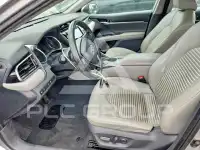 2020 Toyota CAMRY фото