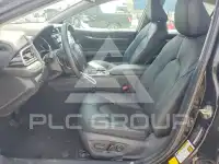2020 Toyota CAMRY фото