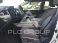 2020 Toyota CAMRY photo