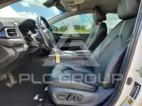 2020 Toyota CAMRY фото