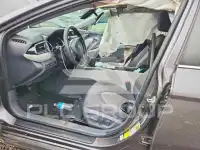 2020 Toyota CAMRY фото