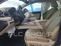 2020 Toyota CAMRY фото