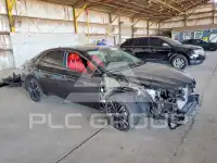 2020 Toyota CAMRY фото