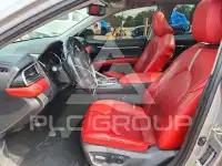 2020 Toyota CAMRY фото