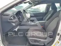 2020 Toyota CAMRY фото