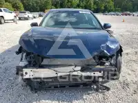 2020 Toyota CAMRY фото