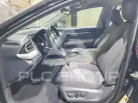 2020 Toyota CAMRY фото