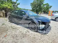 2020 Toyota CAMRY фото