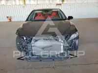 2020 Toyota CAMRY фото