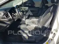 2020 Toyota CAMRY фото