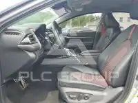 2020 Toyota CAMRY фото