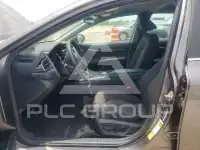 2020 Toyota CAMRY фото
