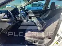 2020 Toyota CAMRY фото