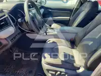2020 Toyota CAMRY фото