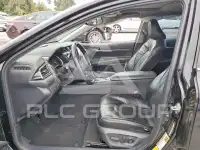 2020 Toyota CAMRY фото