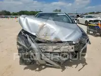 2020 Toyota CAMRY фото