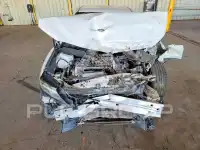 2020 Toyota CAMRY фото