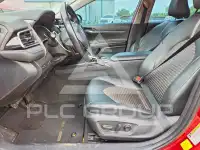 2020 Toyota CAMRY фото