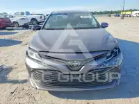 2020 Toyota CAMRY фото
