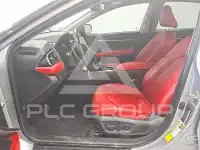 2020 Toyota CAMRY фото