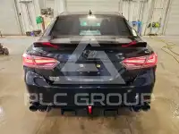 2020 Toyota CAMRY фото