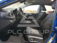 2020 Toyota CAMRY фото