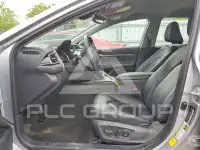 2020 Toyota CAMRY фото