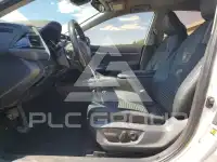 2020 Toyota CAMRY фото